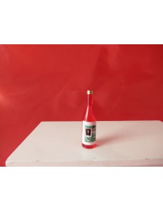 botellas de vino UNIDAD 2