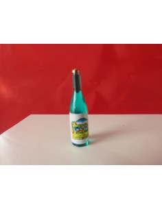 botellas de vino UNIDAD 2