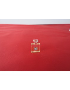 Perfumes, (UNIDAD) 2