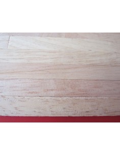 Suelo de madera 2
