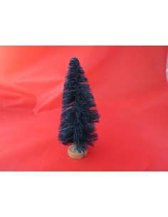 Arbol 14 cm