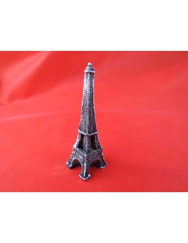 Torre Eiffel, decorativa