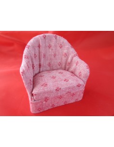 Sillón descalzadora