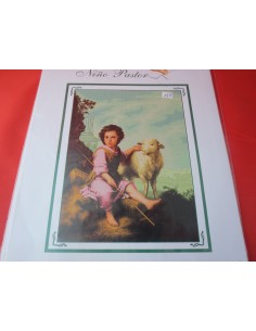 Esquema punto de cruz