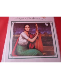 Esquema punto de cruz, tamaño real