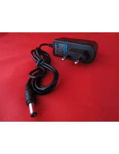 Transformador 1000mA