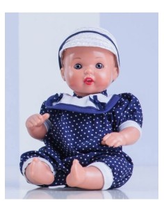 Mini juanin bebe