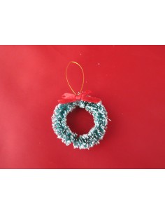 Adorno de navidad para... 2