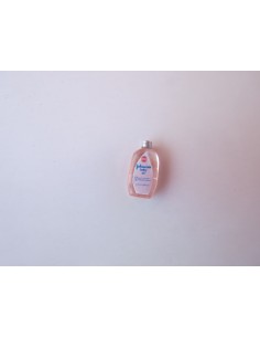 Aceite Johnson para bebe (UNIDAD).
