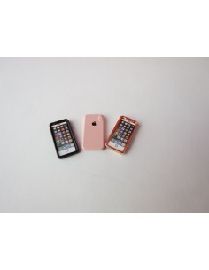 ¡phone, telefono movil