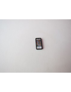 ¡phone, telefono movil 2