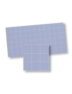 Suelo liso para combinar con el hidraulico