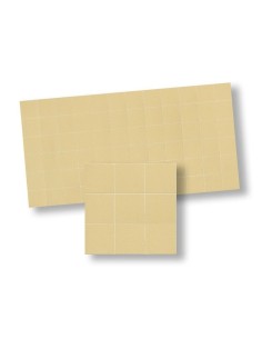 Suelo liso para combinar con el hidraulico