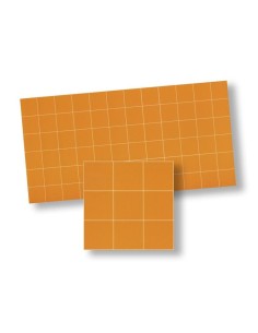 Suelo liso para combinar con el hidraulico