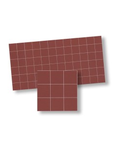 Suelo liso para combinar con el hidraulico