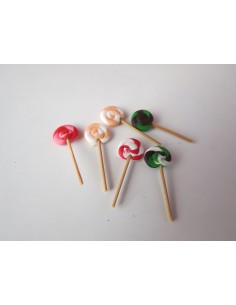 Piruletas grandes (unidad)