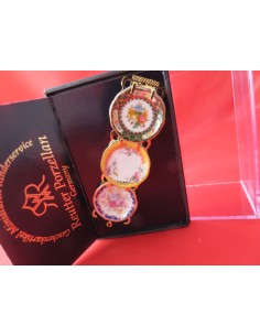 platos decorativos para colgar 2