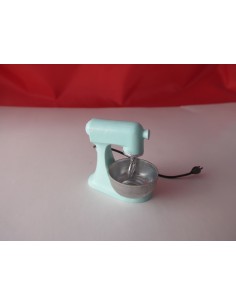 Amasadora estilo shabby chic 2