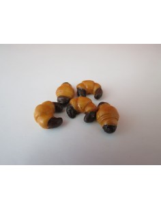 Croisant variados (UNIDAD). 2