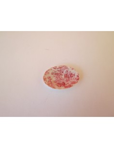 Bandeja de resina y... 2