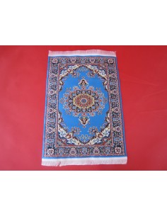 Alfombra 23.5 x 15cm