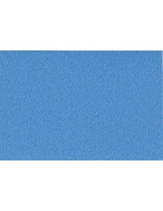 Moquetas de distintos colores 2