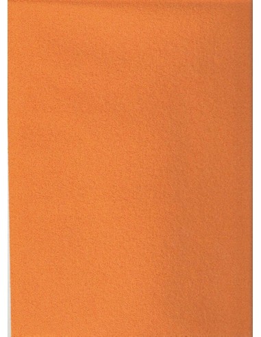 Moquetas de distintos colores