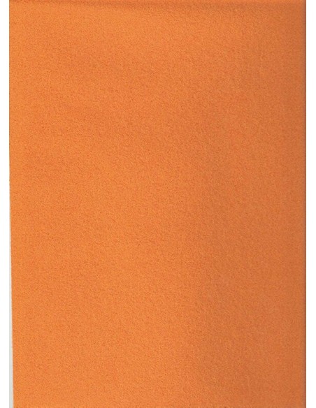 Moquetas de distintos colores