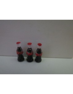 Refresco de cola