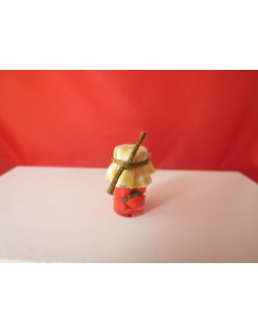 tarro de conservas tomates, UNIDAD
