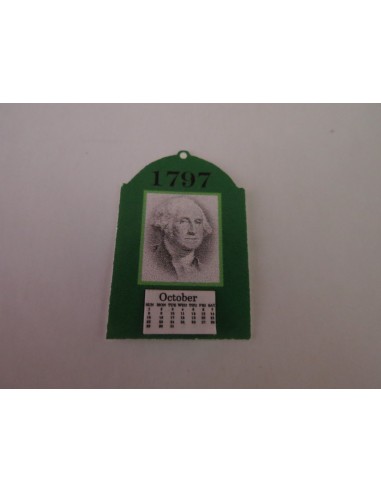 Calendario den1797 