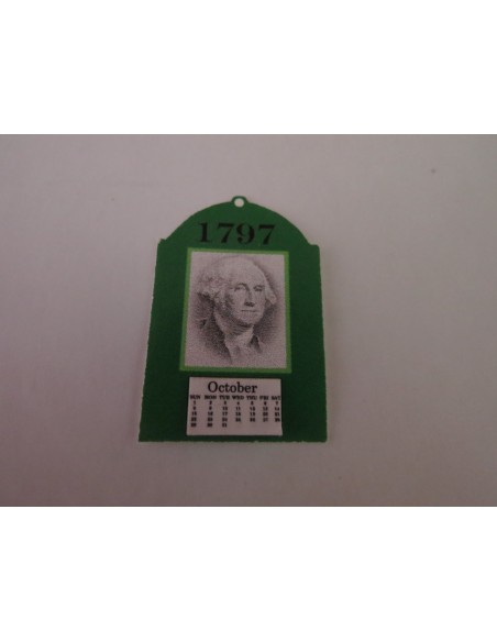 Calendario den1797 