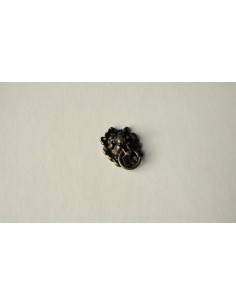 Aldaba o llamador para puertas 2