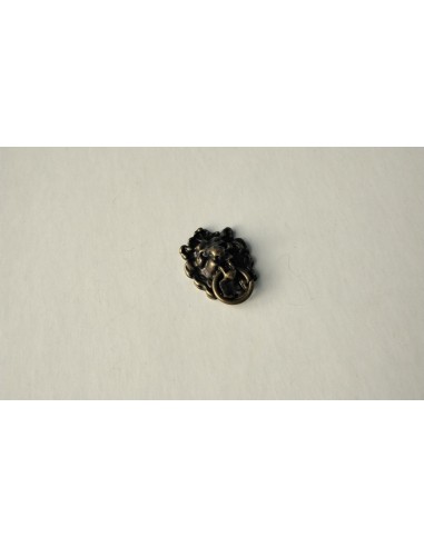 Aldaba o llamador para puertas