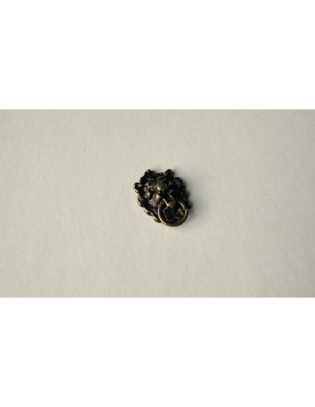 Aldaba o llamador para puertas