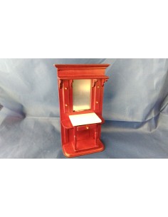 Mueble entrada o recibidor