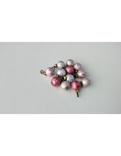 Bolas de navidad 2