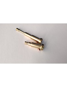 Telescopio/catalejo de mano 2