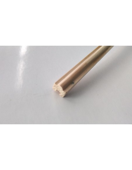 Pasamanos para baranda o escalera