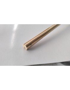 Pasamanos para baranda o escalera