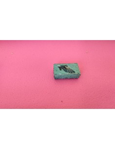 Cajas de zapatos vacia (unidad) 2