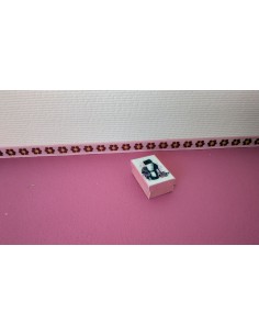 Cajas de zapatos vacia (unidad) 2
