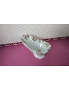 mini bañera para niños