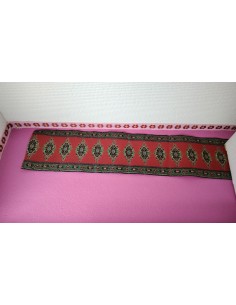 Alfombra para escaleras