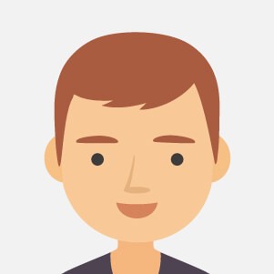 Información sobre Productos - Rafael